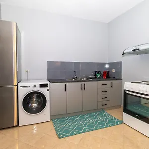 https://lixourious-apartment.kefaloniahotels.net