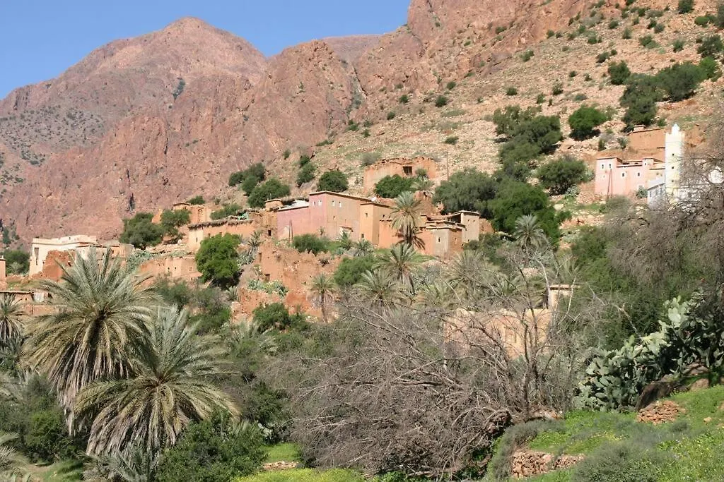 Riad Nadara, Superbe Riad Au Coeur De La Medina! Marrakesh Marocco