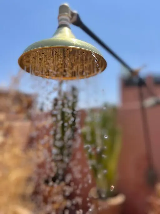 Casa vacanze Riad Nadara, Superbe Riad Au Coeur De La Medina! Marrakesh Marocco